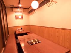 香港ダイニング昇龍苑 勝田台店 2