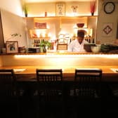 季肴酒 松と椛 まつともみじ 3