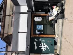 居酒屋 一歩 松本 2