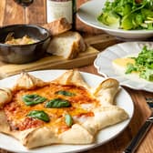 Cafe&Bar Princess Cheers Cafe プリンセスチアーズカフェ 千葉店 3