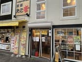 京都たこ壱 堀川今出川店 3