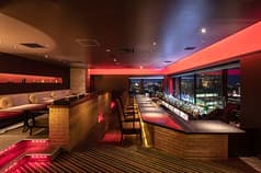 バー ロータス 2