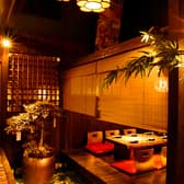 京町恋しぐれ 新宿 本館 3