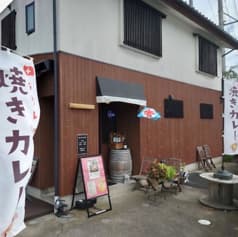 Cafe+ Delight カフェプラス デライト 2