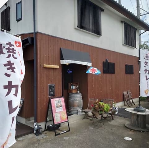 Cafe+ Delight カフェプラス デライト