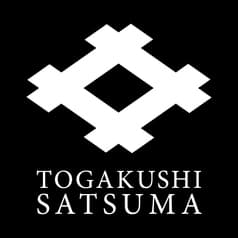釜揚うどん 戸隠 トガクシ さつま庵 鹿児島天文館店 2