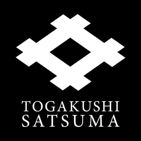 釜揚うどん 戸隠 トガクシ さつま庵 鹿児島天文館店