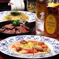 カラオケ倶楽部 ココ 2