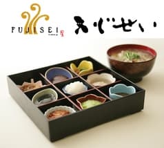 三彩館ふじせい 2