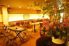 ダイナマイトカフェプラス 2