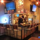 aobar アオバー 3