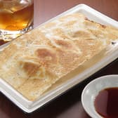 本格中華居酒屋 ニイハオ 神田店 3