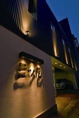 酒肴旬 三ッ石 2