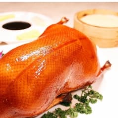 香港餃子酒場 下北沢店 2