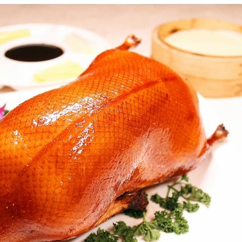 香港餃子酒場 下北沢店