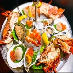 LOYSTAR ロイスター 春吉店 2