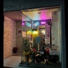 TACOS&DRINK RICO リコ 2