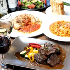 トヨジタリーノ 2