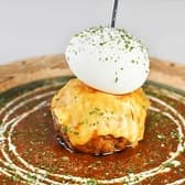 みんちや by Salir 3