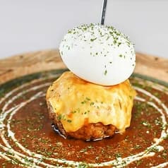 みんちや by Salir 2