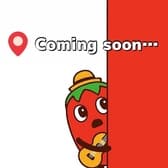 越後ダイニング 旬 とうか 3