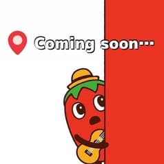 越後ダイニング 旬 とうか 2