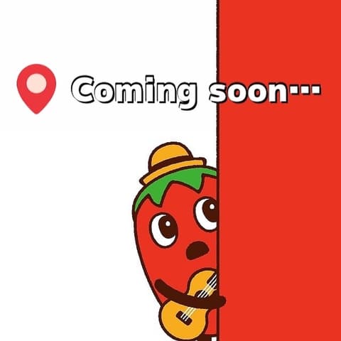 越後ダイニング 旬 とうか