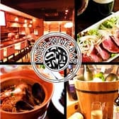 ワイン酒場 MUSH ムッシュ 3