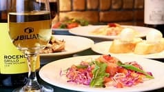 スピガ 飯田橋 2