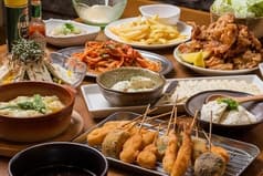 コマネチ リバーサイド店 2