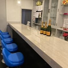 R 2 アールツー 2