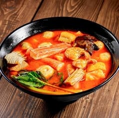 寛窄巷子 竹ノ塚店 2