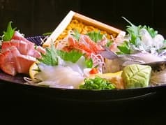 琥珀の季節 徳山 2