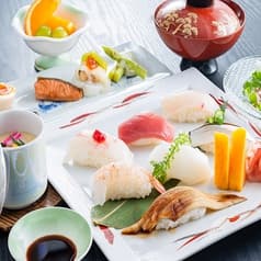 見奈良天然温泉 利楽 2