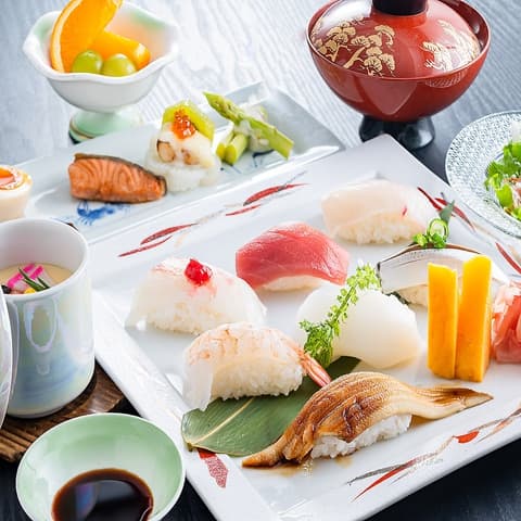 見奈良天然温泉 利楽