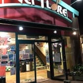 カラオケ　ベルフローレ鴨川店 3