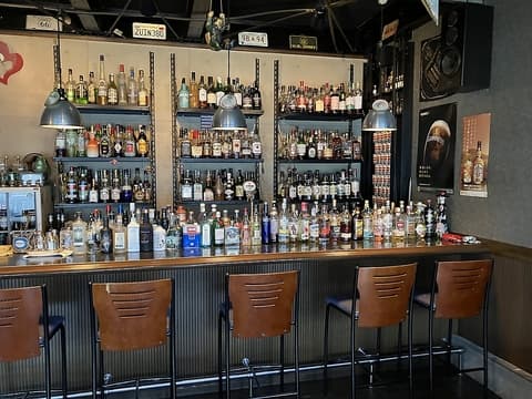 ON THE ROAD オンザロード