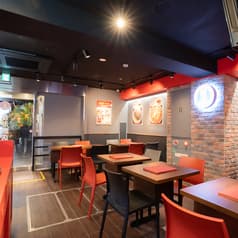 香港飯店 上野店 2