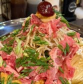 二代目酒処 よろか 3