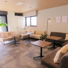 Kam Shisha カム シーシャ 2