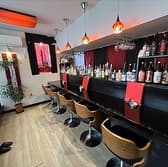 和風ダイニング響 3