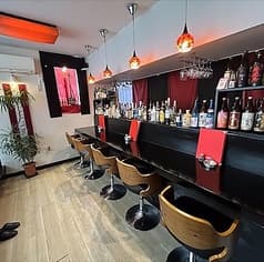 和風ダイニング響 2