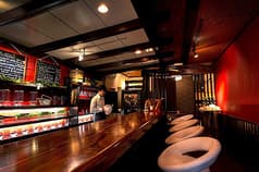 ワインバーグランジ 2