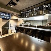 私の立ち呑み 五反田店 3