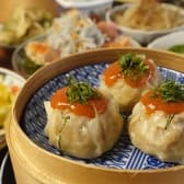 蒸キゲン jokigen 豊田駅前 3