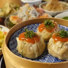 蒸キゲン jokigen 豊田駅前 2