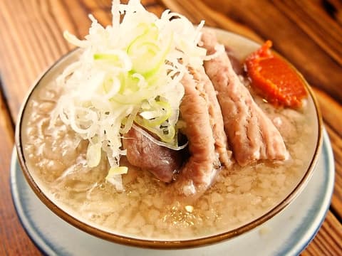 串屋横丁 亀戸本館