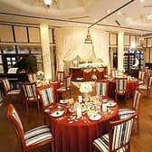 ロイヤルマナーフォートベルジュール 3