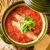 こめの家 目黒本店 3