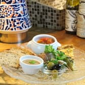 プティバルバール 3